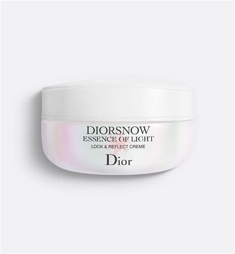 dior snow set|dior snow essence.